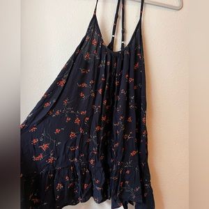 Women’s Volcom Mini Dress